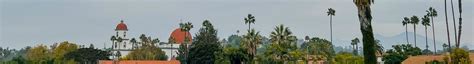 san juan capistrano planning department.